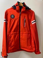 Dames skipak, Kleding | Dames, Wintersportkleding, Ophalen, Zo goed als nieuw, Maat 42/44 (L), Pak