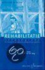 Rehabilitatiestrategieen bij schizofrenie 903133278X, Ophalen of Verzenden, Zo goed als nieuw, Sociale psychologie, Gaag van der m.