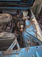 opel kadett c onderdelen, Auto-onderdelen, Vrachtwagen-onderdelen, Ophalen of Verzenden, Gebruikt, Overige merken, Overige Auto-onderdelen