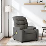 Massagestoel, Ophalen of Verzenden, Nieuw, Eenpersoons, 90 cm