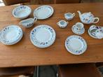 eet en ontbijt servies, Ophalen of Verzenden, Nieuw, Porselein, Overige stijlen