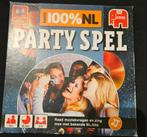 Gezelschap spel, Ophalen of Verzenden, Gebruikt