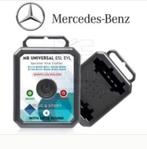 Mercedes ELV Emulator, Ophalen, Mk3, Info@autosleutelsservice.nl, China