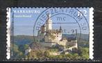 Duitsland 3127, Postzegels en Munten, Postzegels | Europa | Duitsland, Ophalen of Verzenden, BRD, Gestempeld
