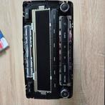 Radio komt uit een skoda yeti, Ophalen of Verzenden, Zo goed als nieuw