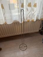 Toiletpapier houder, Ophalen of Verzenden, Zo goed als nieuw, Overige typen