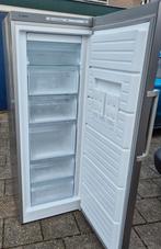Vrieskast Bosch no frost ( R.V.S) 6 laden A++, Gebruikt, 160 cm of meer, Energieklasse A of zuiniger, Ophalen