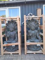 Wishnu 100cm aanbieding!!, Ophalen, Www.ibizasfeer.nl, Nieuw, Info@ibizasfeer.nl