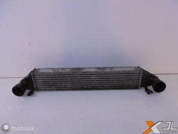 E-KLASSE W210 E320CDI INTERCOOLER  A2105002100 beschikbaar voor biedingen
