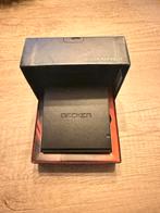 Becker Map Pilot voor Mercedes-Benz, Auto diversen, Ophalen of Verzenden, Zo goed als nieuw