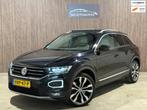 Volkswagen T-ROC 2.0 TSI 4Motion FULL OPTION PANO DSG PDC CA, Automaat, 15 km/l, Gebruikt, Euro 6