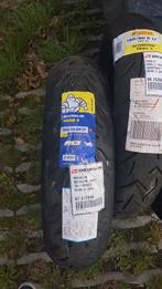 Michelin Road 6 150/70/17, Motoren, Ophalen of Verzenden, Nieuw