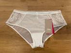 Mey slip maat 38 NIEUW! Nu 7,50, Ophalen of Verzenden, Slip