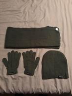 Mcdonalds limited edition winteraccesoires, Mcdonalds, Nieuw, Overige maten, Ophalen of Verzenden