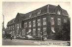 Groningen- -R.K.Ziekenhuis, Helpman., Verzenden, 1960 tot 1980, Ongelopen, Groningen