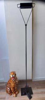 Porsche Design Designer Floorlamp lamp TIO BOLOGNA ITALY, Huis en Inrichting, Lampen | Vloerlampen, Ophalen of Verzenden, Minder dan 100 cm
