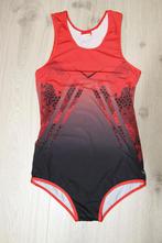 Turnpakjes jongens maat Medium - Large, Sport en Fitness, Turnen, Maat 36 t/m 42, Ophalen of Verzenden, Zo goed als nieuw, Turnpak(je)