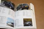 Alle auto's 2010. Knac Autojaarboek., Ophalen of Verzenden, Gelezen, Mercedes