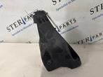 Motorsteun van een Mercedes E-Klasse, Gebruikt, -, Ophalen of Verzenden, -