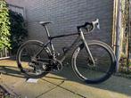 Carbon High end racefiets Canyon, Overige merken, Versnellingen, Ophalen of Verzenden, Zo goed als nieuw