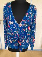 135 Stanfield vestje in maat XXL, Kleding | Dames, Maat 42/44 (L), Zo goed als nieuw, Stanfield, Verzenden