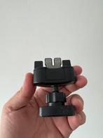 Telefoonhouder CD Speler, Ophalen of Verzenden, Gebruikt, Auto