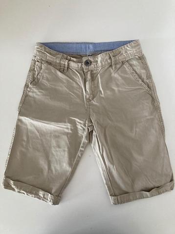 Korte broek maat 152 WE fashion  beschikbaar voor biedingen
