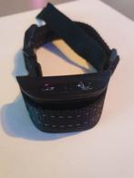 Blafband voor hond, Ophalen of Verzenden, Gebruikt