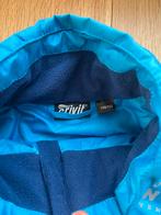 Crivit Ski Jas Maat 146/152, Kleding | Heren, Wintersportkleding, Ophalen of Verzenden