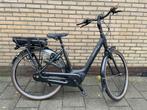 Gazelle Orange C8 HMB 49cm 2023 Matte, Fietsen en Brommers, Elektrische fietsen, Gebruikt, Ophalen of Verzenden, 47 tot 51 cm