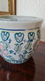 Chinese pot, Ophalen of Verzenden