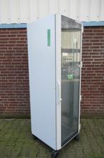 Rittal Patchkast Serverkast 19inch DK7820.600 Used., Ophalen, Gebruikt, Glas, Plaatstaal