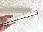 Design perforator, Regur Helix 61, Zweden, Gebruikt, Regur GmbH, Gewerbestraße 11, 79227 Schallstadt, Duitsland, Ophalen of Verzenden