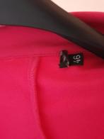 Dames zomerjas, H&M, Maat 42/44 (L), Ophalen of Verzenden, Zo goed als nieuw