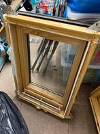 Velux Dakraam, Doe-het-zelf en Verbouw, Glas en Ramen, Ophalen, Gebruikt, Minder dan 80 cm, Minder dan 80 cm