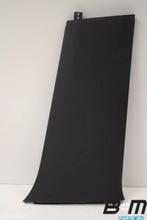 B-stijl bekleding rechts onder VW Polo 6C 6R4867298F, Gebruikt