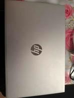 HP Pavilion 5 Laptop, Computers en Software, Windows Laptops, Ophalen, AMD Ryzen 5 5500U, 512 GB, Zo goed als nieuw