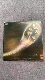 Deep Purple ‎– Fireball, Ophalen of Verzenden, Gebruikt, 12 inch, Poprock