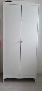 Mooie kinderkledingkast - Ikea Smagora, Kinderen en Baby's, Kinderkamer | Commodes en Kasten, Ophalen, Kast, 50 tot 70 cm, 105 cm of meer