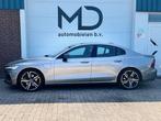 Volvo S60 2.0 Recharge T6 AWD R-Design - Dealer Onderhouden, Automaat, Gebruikt, 4 cilinders, S60