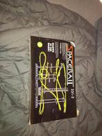 Knikkerbaan, Ophalen, Zo goed als nieuw