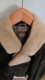 Winterjas mt 36 Mrk Meindl dames winterjas, Meindl, Ophalen of Verzenden, Maat 36 (S), Gedragen