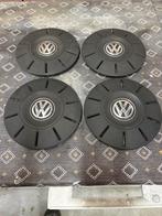 Originele naaf kappen doppen VW Transporter, Ophalen of Verzenden, Gebruikt