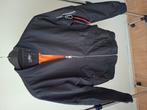 Bomber jack John H, Kleding | Heren, Ophalen of Verzenden, Zo goed als nieuw, John H