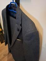 14 stuks WE herenpakken maat 44 - colbert+pantalon div kleur, Ophalen, Zo goed als nieuw, Maat 46 (S) of kleiner, Overige kleuren