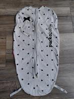 Puckababy mini, gebruikt maar heel netjes, Kinderen en Baby's, Dekens, Slaapzakjes en Inbakerproducten, Ophalen of Verzenden, Gebruikt