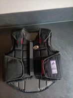 USG bodyprotector level 3, Ophalen of Verzenden