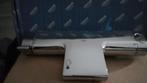 Badkraan thermostaat Grohe 2000, Ophalen, Nieuw, Rvs, Bad