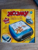 Xoomy tekenapparaat, Ophalen of Verzenden, Gebruikt