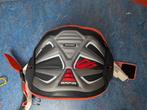 Naish Mafia heuptrapeze, Watersport en Boten, Kitesurfen, Geen board, Ophalen of Verzenden, Zo goed als nieuw